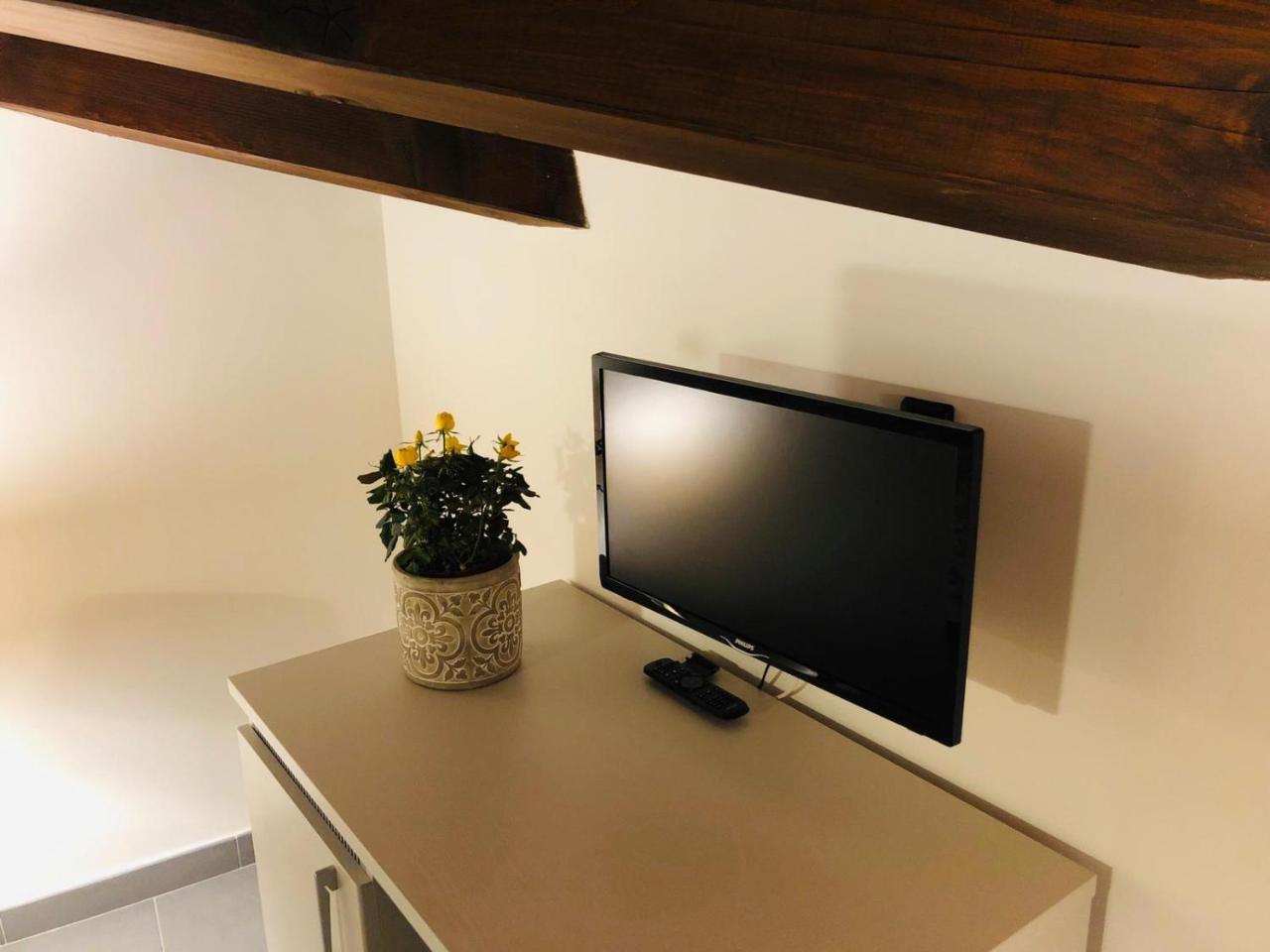 B&B Ohana Palermo Kültér fotó