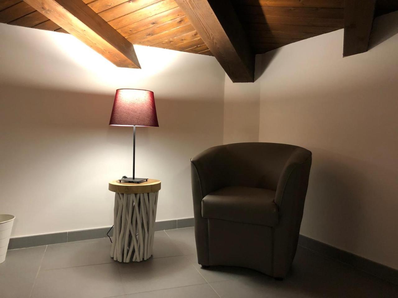 B&B Ohana Palermo Kültér fotó