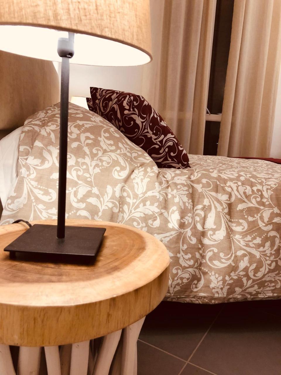 B&B Ohana Palermo Kültér fotó